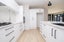9 Mansfield Street, Leamington, Cambridge - Carousel 11