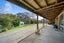841 Paparimu Road, Papakura - Carousel 14