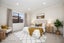 25 Magic Way, Randwick Park, Auckland - Carousel 10