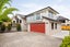 1 Moonlight Drive, Rototuna North, Hamilton - Carousel 43
