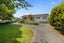 97 Lyon Street, Kihikihi, Te Awamutu - Carousel 4