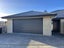 55 Battys Road, Yelverton, Blenheim, Marlborough - Carousel 11