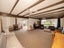 337 Upper Plain Road, Upper Plain - Carousel 5