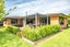 11 Cotswolds Close, Otamatea, Whanganui - Carousel 22