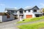 81 The Masthead, Whitby, Porirua - Carousel 34
