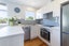 2/14 Waterloo Road, Milford, Auckland - Carousel 3