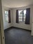 2C Ford Street, Hamilton East, Hamilton - Carousel 19
