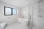 1E Herd Road, Hillsborough, Auckland - Carousel 14