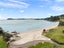 178 Ngahau Bay Road, Helena Bay, Hikurangi - Carousel 26