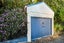 269 Ravensbourne Road, Ravensbourne, Dunedin - Carousel 6