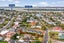 20C Coniston Avenue, Te Atatu South, Auckland - Carousel 12