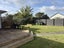 10 Oriana Place, Highbury, Palmerston North - Carousel 3