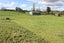 1289 Ahuroa Road, Makarau, Warkworth - Carousel 12