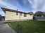 2A Wharerangi Road, Tamatea, Napier - Carousel 12