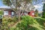 19D Kay Drive, Blockhouse Bay, Auckland - Carousel 14