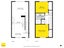 250B Porchester Road, Takanini, Auckland - Carousel 20