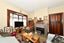 6 Collins Street, Addington, Christchurch - Carousel 4
