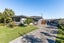 29 Mcgregor Avenue, Pirimai, Napier - Carousel 2