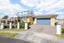 23 Mews Place, Forest Lake, Hamilton - Carousel 26
