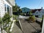 29 Grove Road, Kelburn, Wellington - Carousel 11