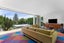 26 Palmer Crescent, Mission Bay, Auckland - Carousel 24