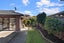 9 Freelance Terrace, Pahurehure, Papakura - Carousel 28