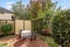 31A Casey Avenue, Fairfield, Hamilton - Carousel 7