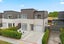 7 Tuangi Road, Karaka, Papakura - Carousel 14