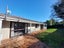 25 Goodall Street, Dinsdale, Hamilton - Carousel 3