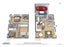 1/0 Blockhouse Bay Road, Avondale, Auckland - Carousel 16