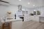 9 Capella Place, Manurewa, Auckland - Carousel 3