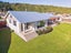 34 Ogilvie Road, Gladstone, Greymouth - Carousel 27
