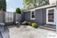 61 Kaiwara Street, Hoon Hay, Christchurch - Carousel 4