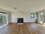 30 The Quarterdeck, Whitby, Porirua - Carousel 6