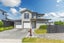 6 Mauku Lane, Greenhithe, Auckland - Carousel 2