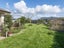 10 Gladys Place, Levin, Levin - Carousel 24