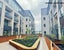 305/8 Meadowbank Road, Meadowbank, Auckland City, Auckland - Carousel 22