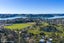 1A Upper Cross Street, Raglan, Raglan - Carousel 26