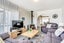 155 Rowandale Avenue, Manurewa, Auckland - Carousel 5