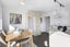 1/2 Elliott Avenue, Bayview, Auckland - Carousel 4