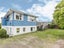 162 Golf Road, Titirangi, Auckland - Carousel 2