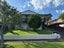 3/19 Renfrew Avenue, Sandringham, Auckland - Carousel 1