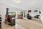 1A Scotia Street, Wakatu, Nelson - Carousel 13