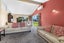 427 Otumoetai Road, Otumoetai, Tauranga - Carousel 8