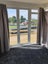 2 Mariner Street, Mangere, Auckland - Carousel 5
