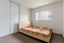 130 Popokatea Drive, Takanini, Auckland - Carousel 7