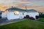 2 Kevin Street, Hoon Hay, Christchurch - Carousel 23