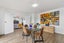 11C Bamboo Grove, Kelston, Auckland - Carousel 7