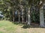75 Tudehope Road, Kamo - Carousel 28
