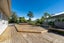 83 Bruce Avenue, Glenview, Hamilton - Carousel 10